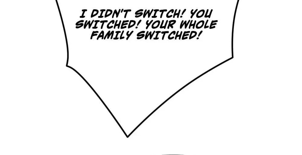 King of Beasts Chapter 37 page 73 - 