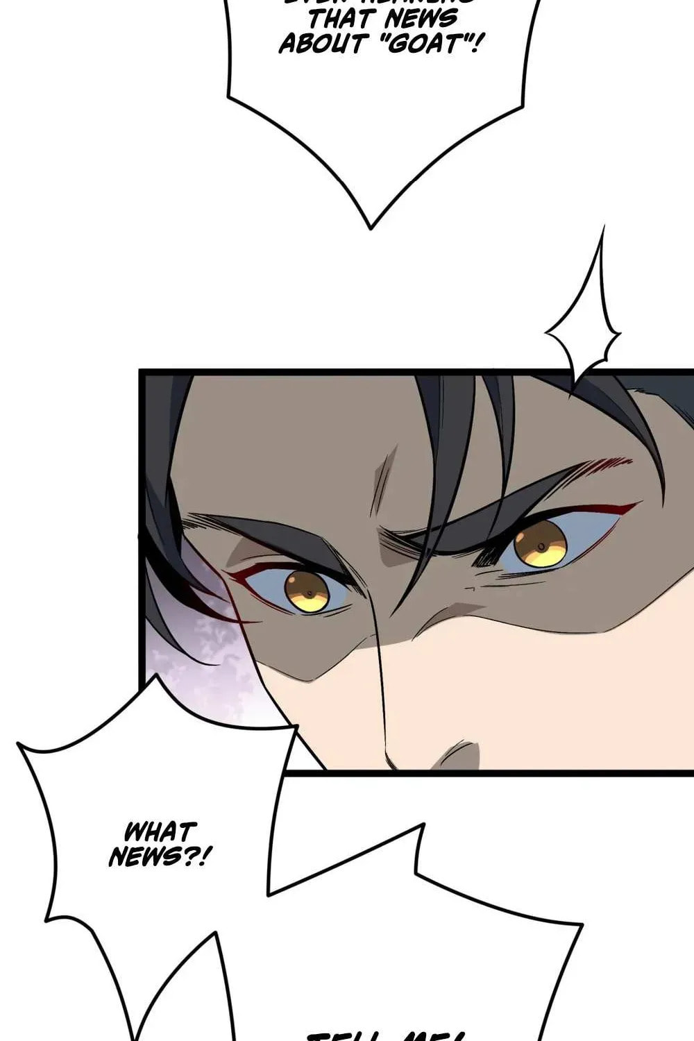 King of Beasts Chapter 37 page 75 - 