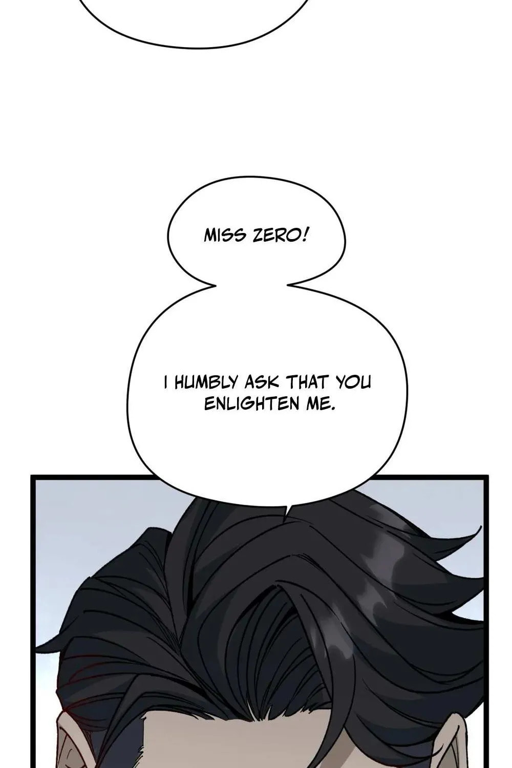 King of Beasts Chapter 37 page 79 - 