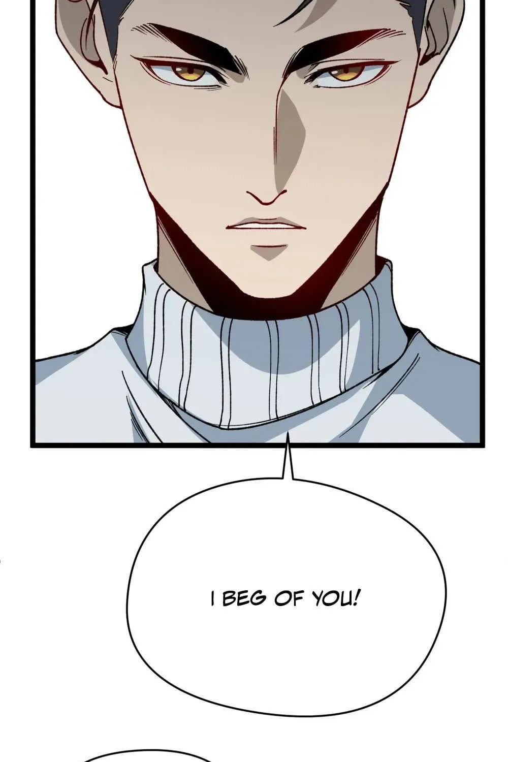King of Beasts Chapter 37 page 80 - 
