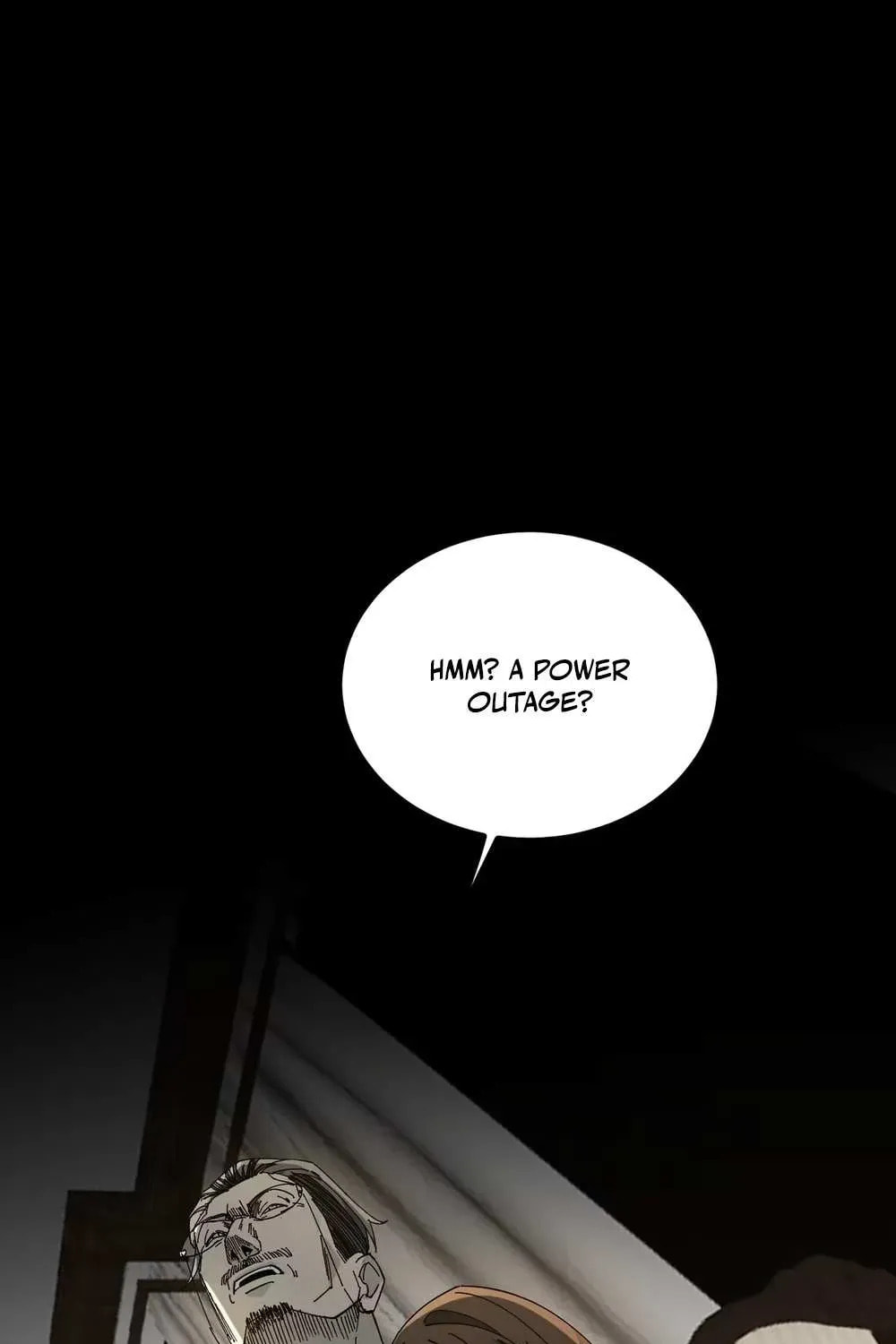 King of Beasts Chapter 38 page 102 - 