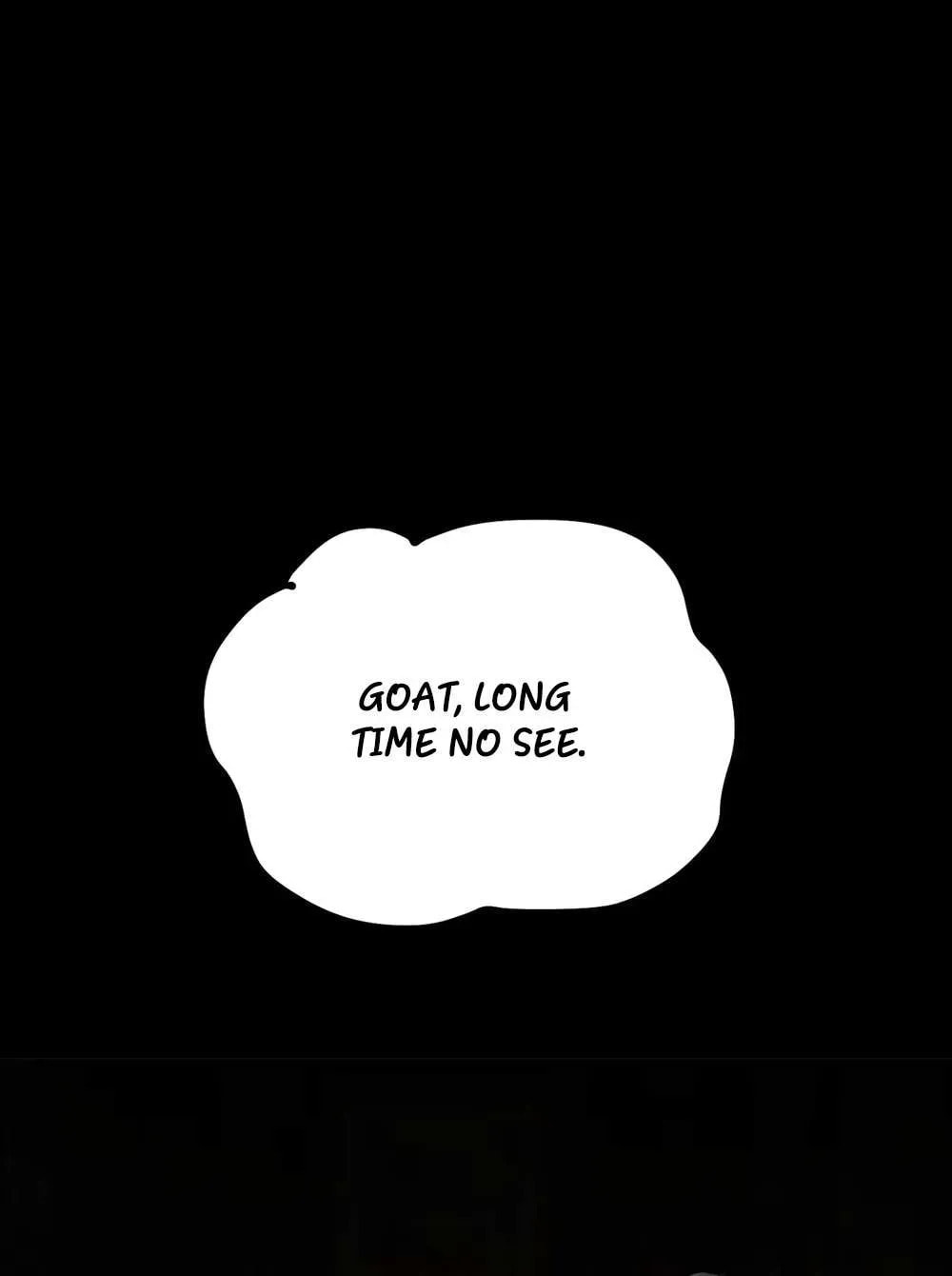 King of Beasts Chapter 38 page 104 - 