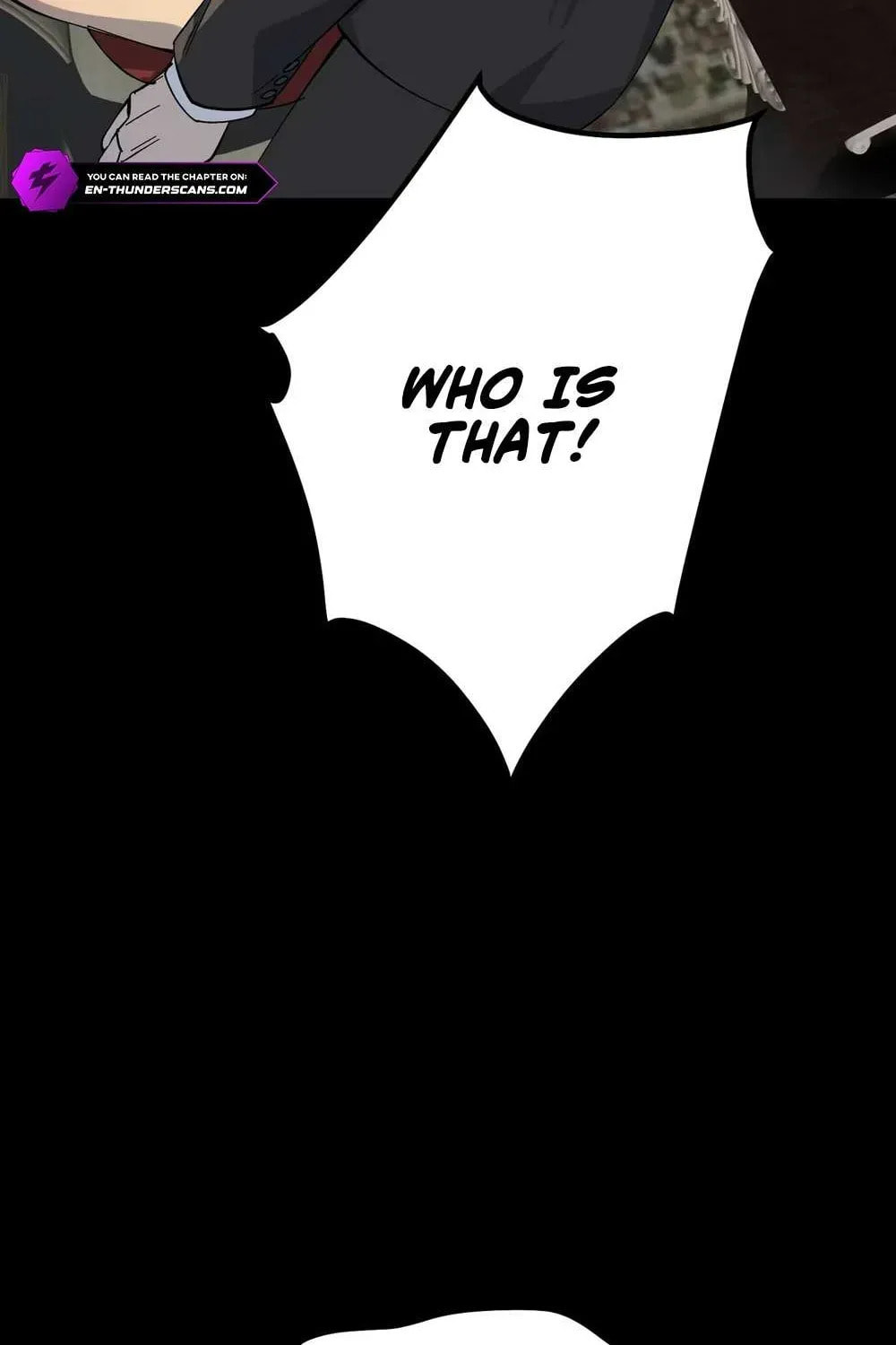 King of Beasts Chapter 38 page 106 - 