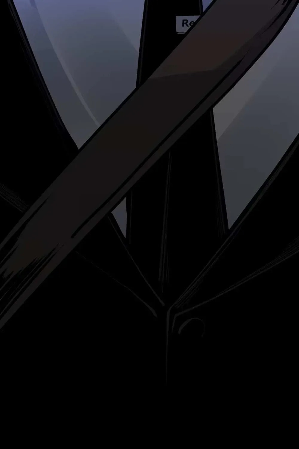 King of Beasts Chapter 38 page 109 - 