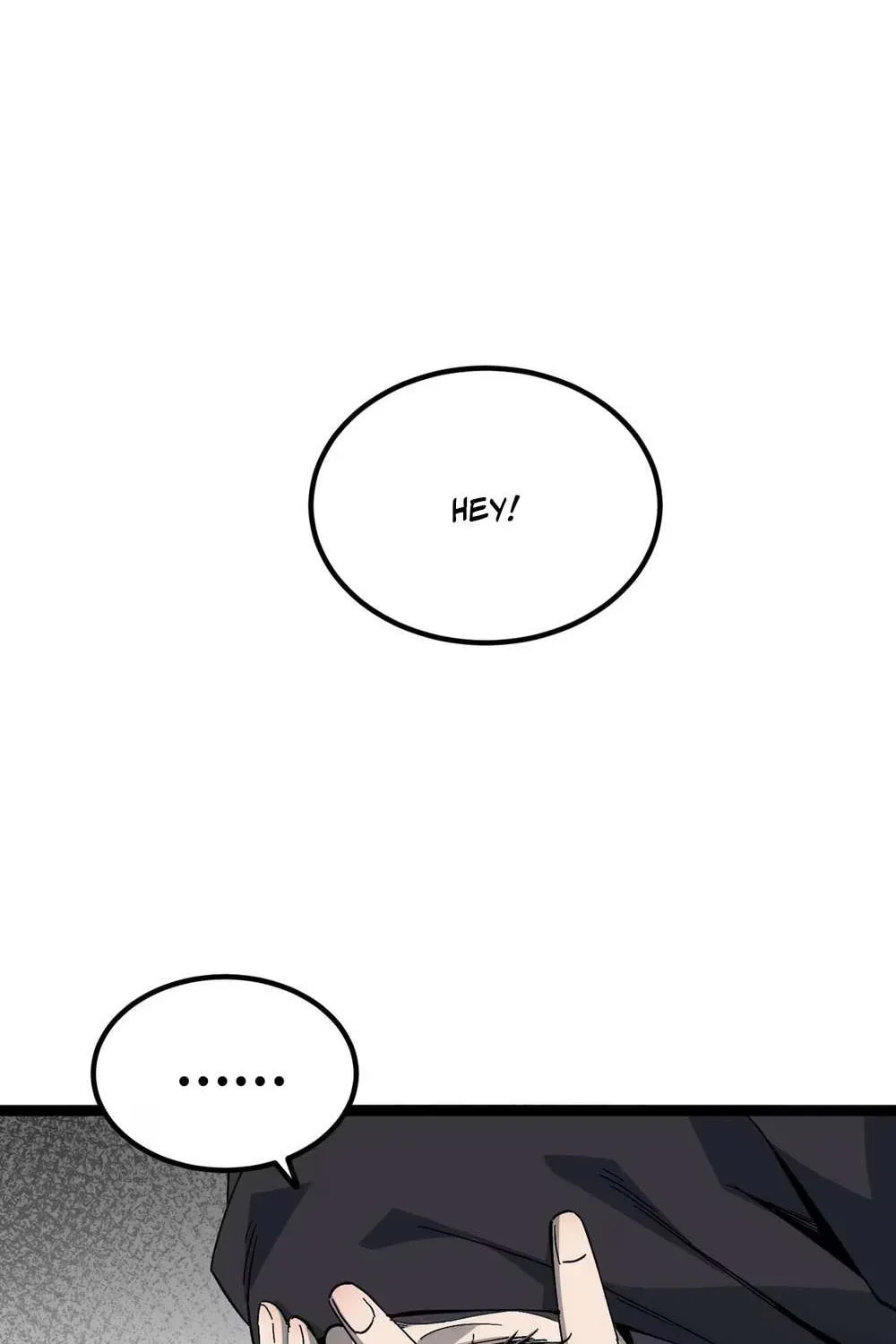 King of Beasts Chapter 38 page 12 - 
