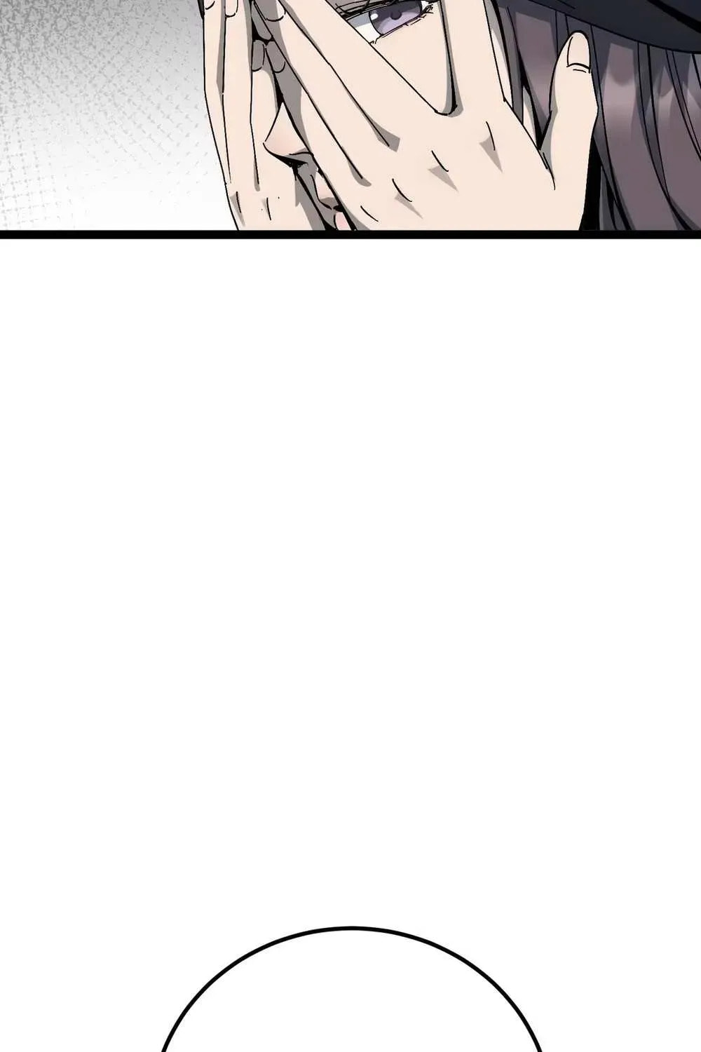 King of Beasts Chapter 38 page 13 - 