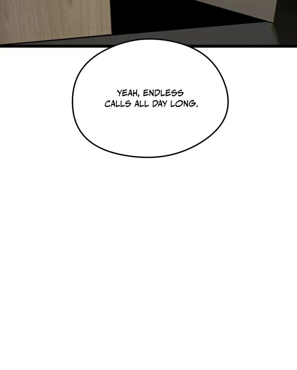 King of Beasts Chapter 38 page 57 - 