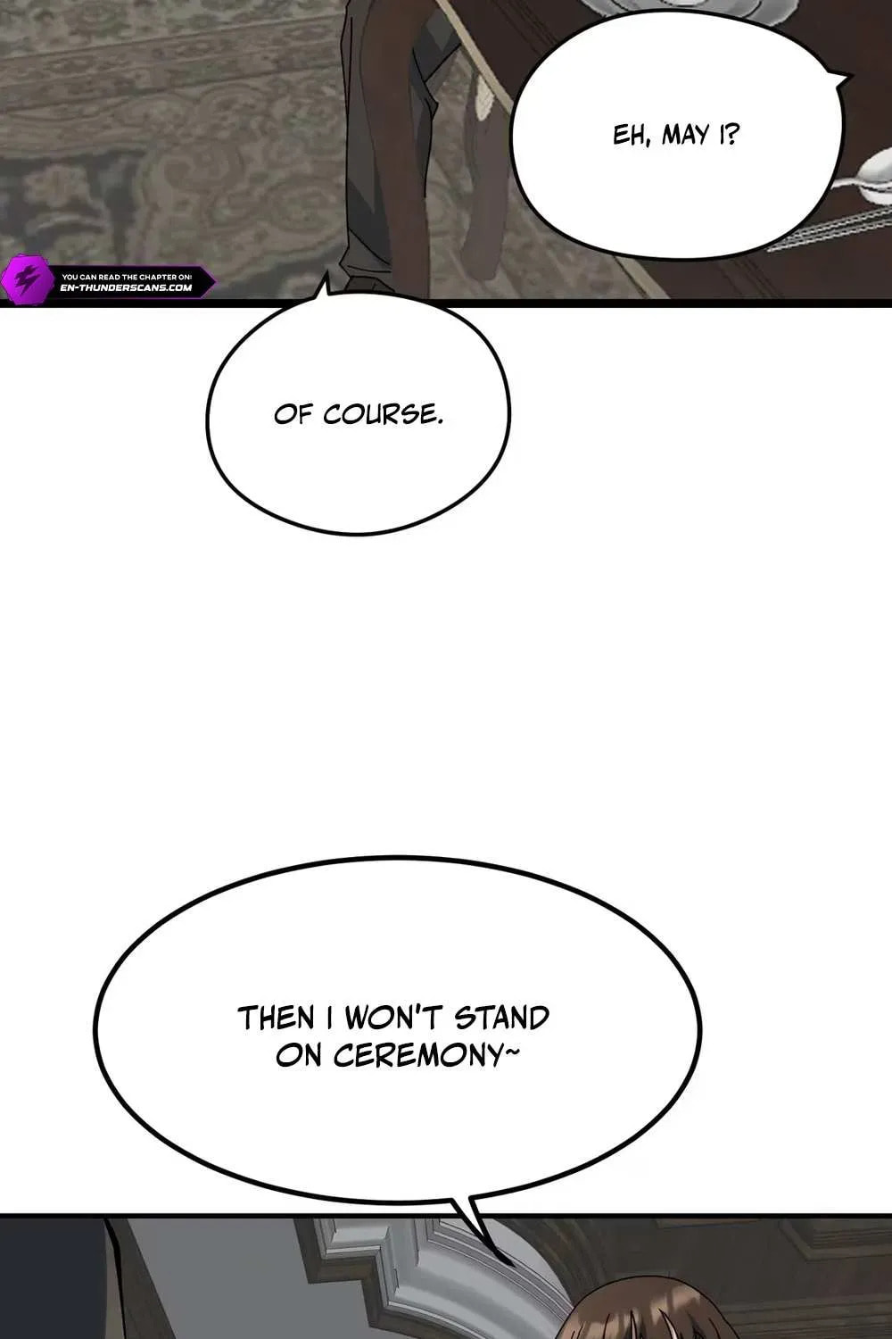 King of Beasts Chapter 38 page 62 - 