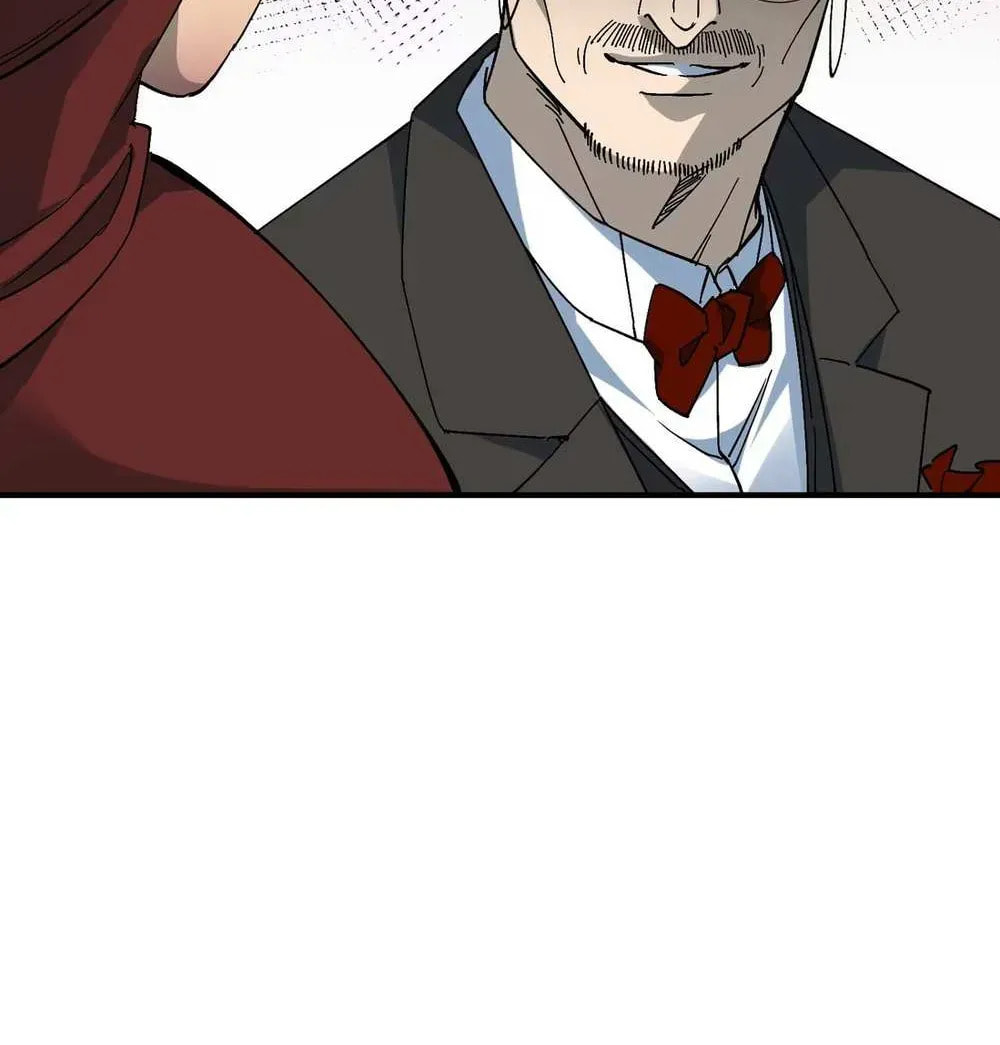 King of Beasts Chapter 38 page 65 - 