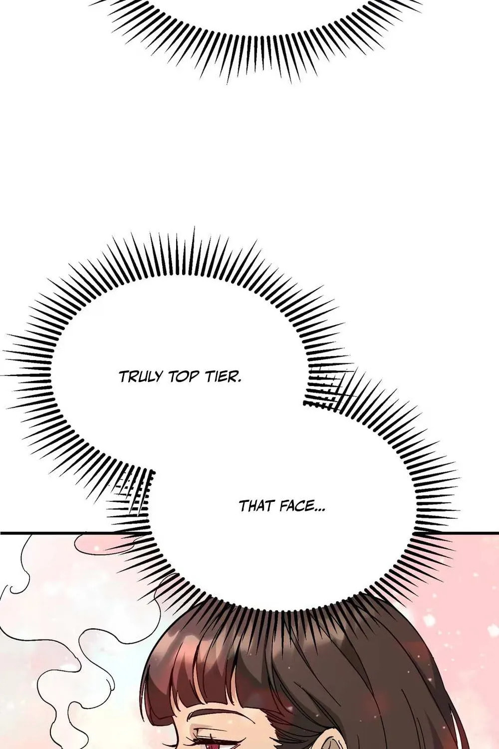 King of Beasts Chapter 38 page 69 - 