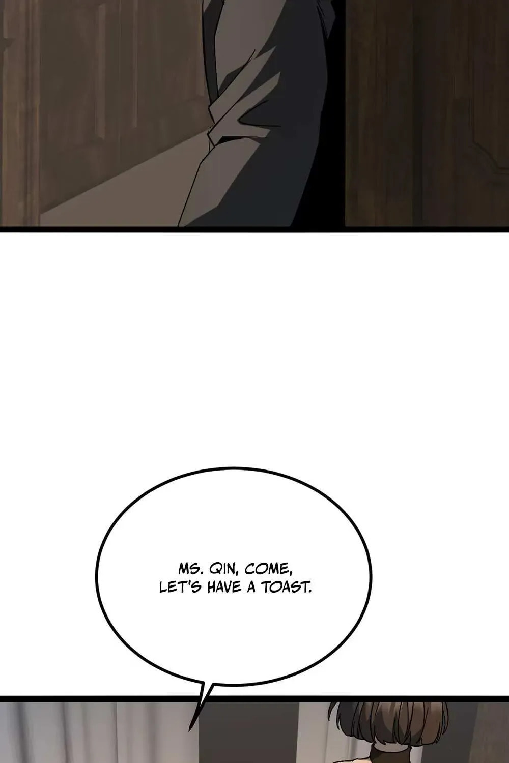 King of Beasts Chapter 38 page 76 - 