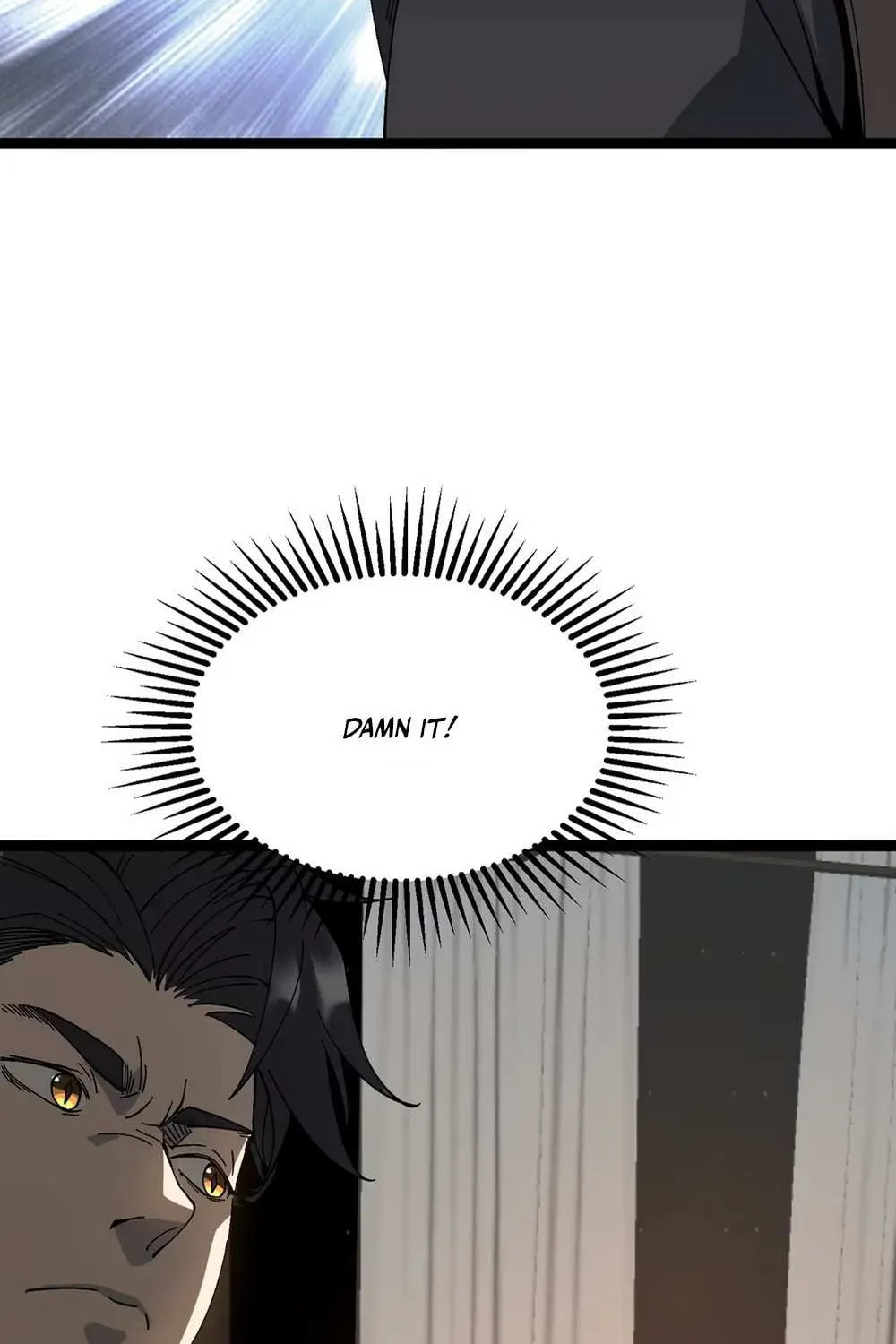 King of Beasts Chapter 38 page 83 - 