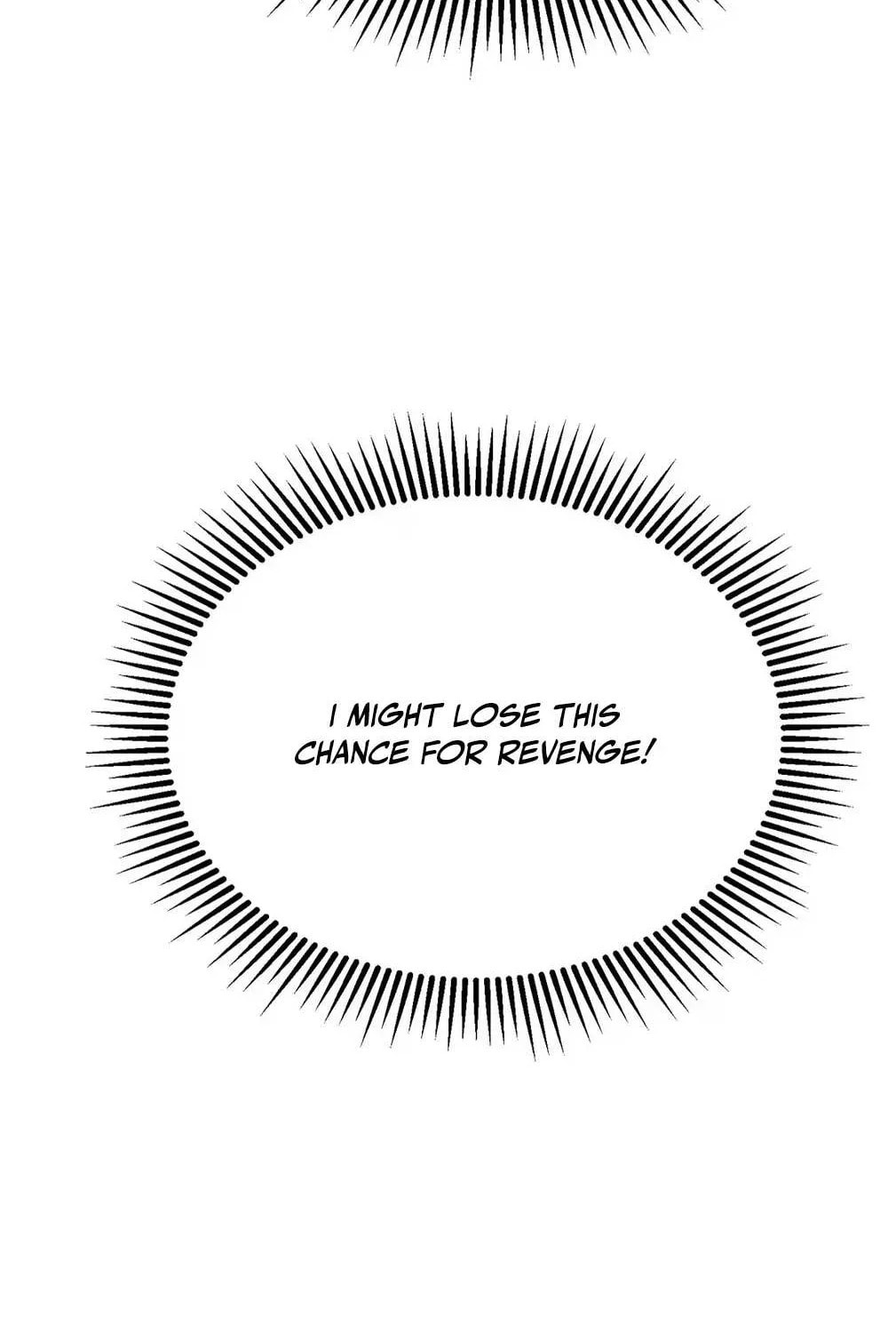 King of Beasts Chapter 38 page 85 - 