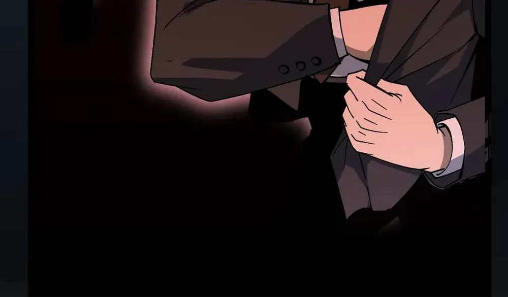 King of Beasts Chapter 38 page 89 - 