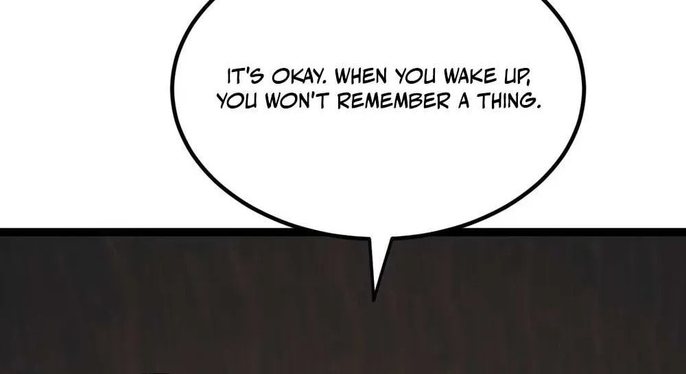 King of Beasts Chapter 38 page 97 - 