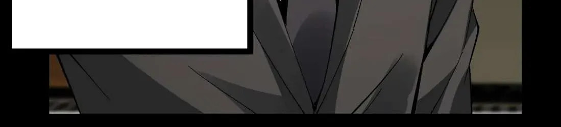 King of Beasts Chapter 39 page 16 - 