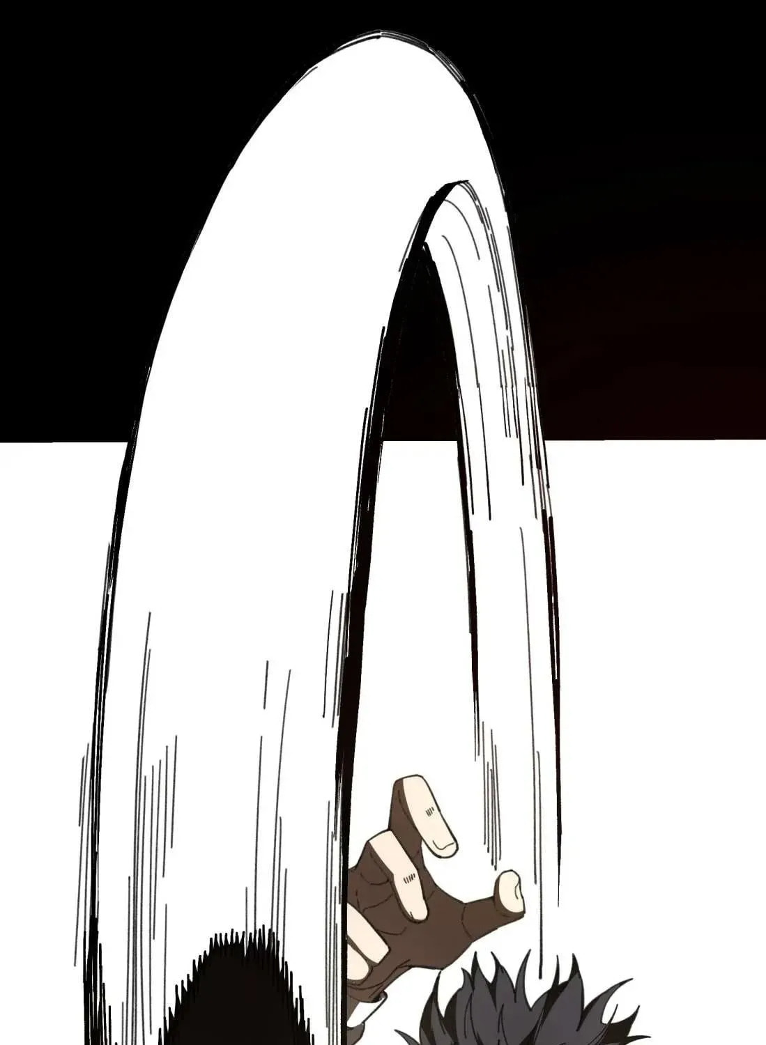 King of Beasts Chapter 39 page 48 - 