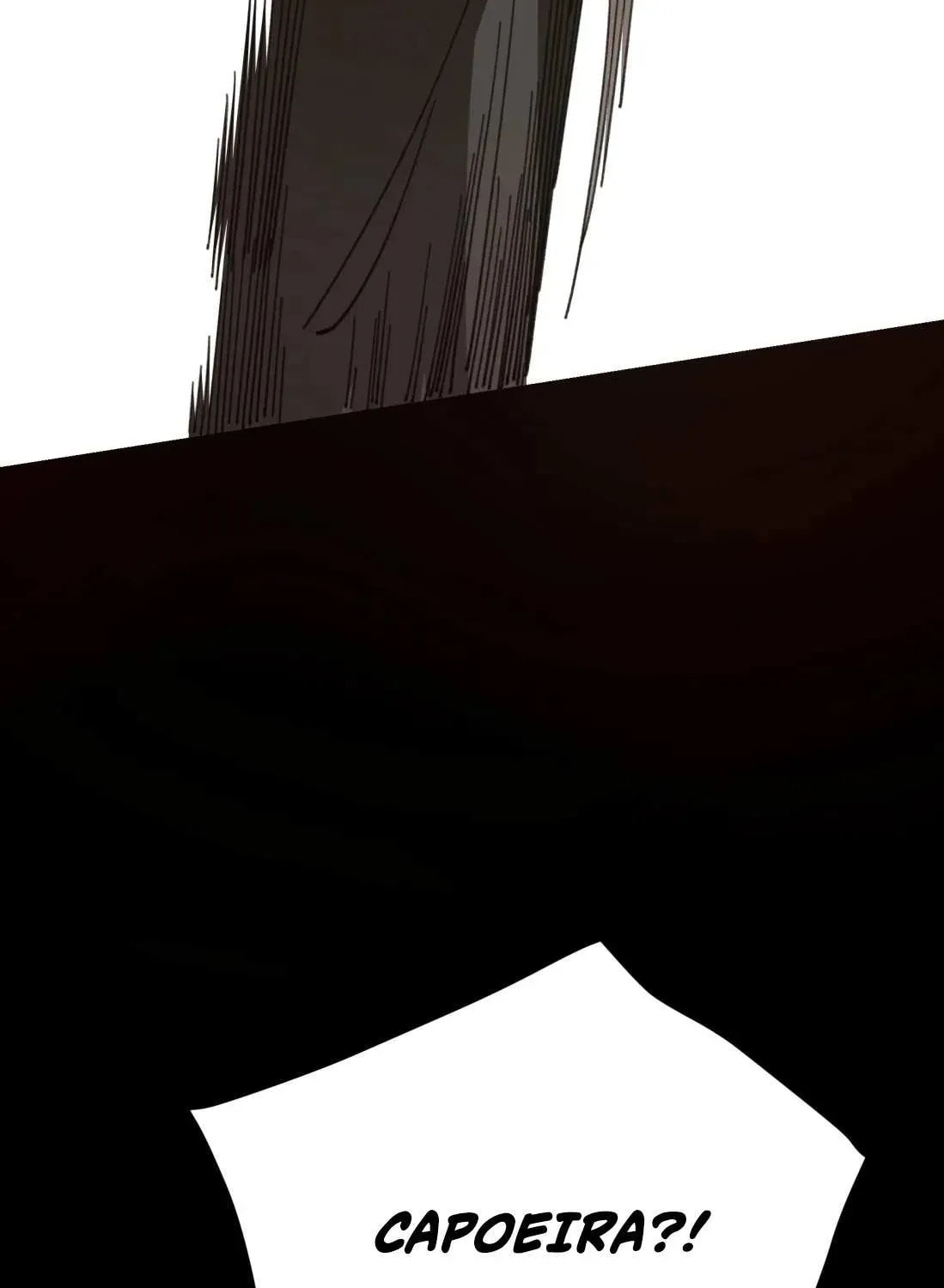 King of Beasts Chapter 39 page 50 - 