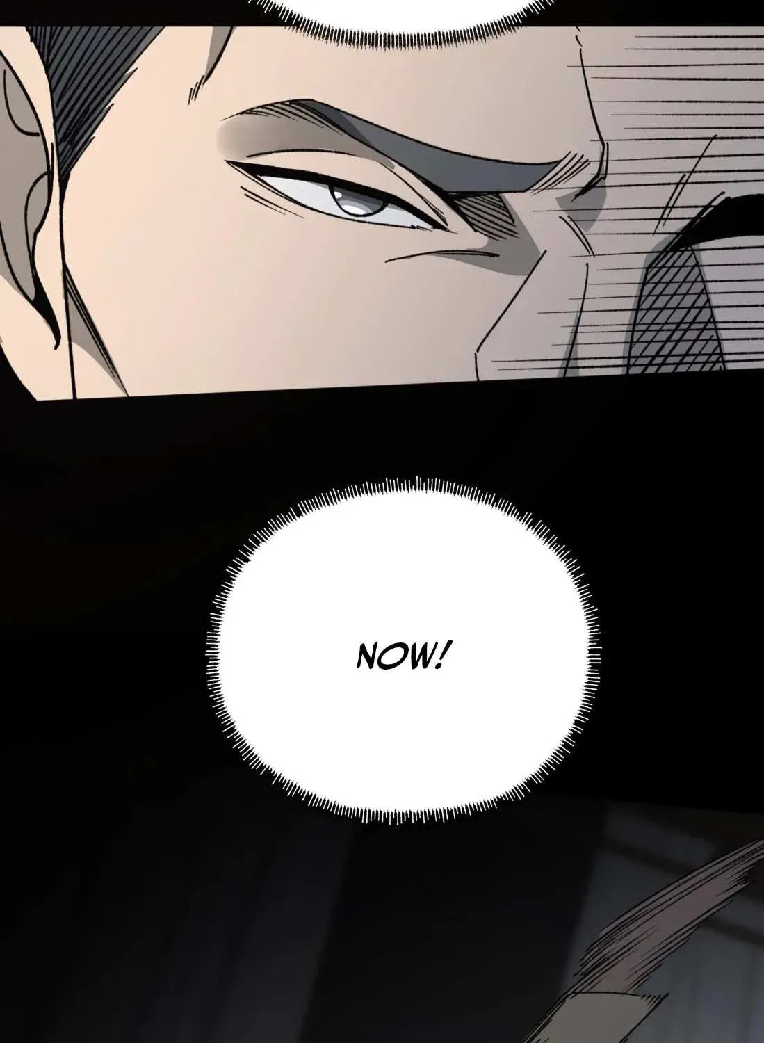King of Beasts Chapter 39 page 59 - 
