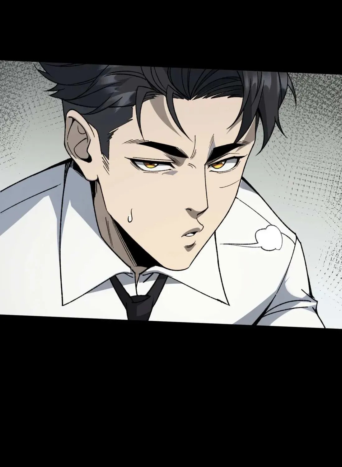 King of Beasts Chapter 39 page 64 - 
