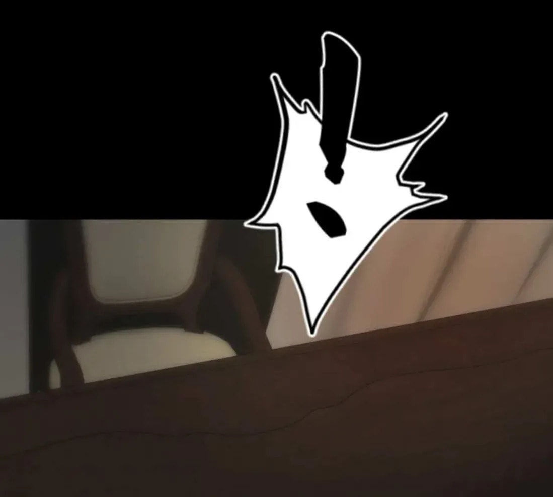 King of Beasts Chapter 39 page 77 - 