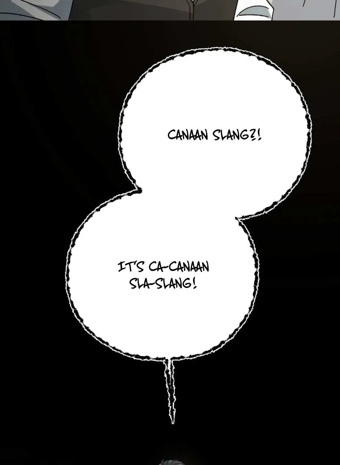 King of Beasts Chapter 39 page 81 - 