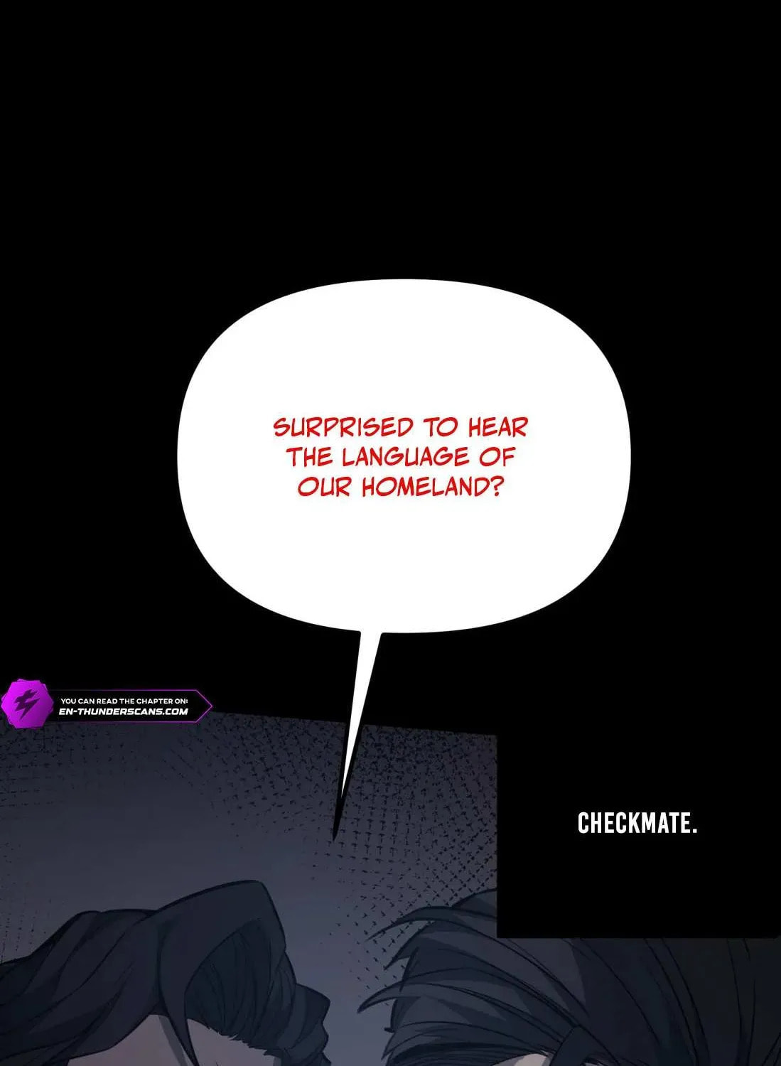 King of Beasts Chapter 39 page 83 - 