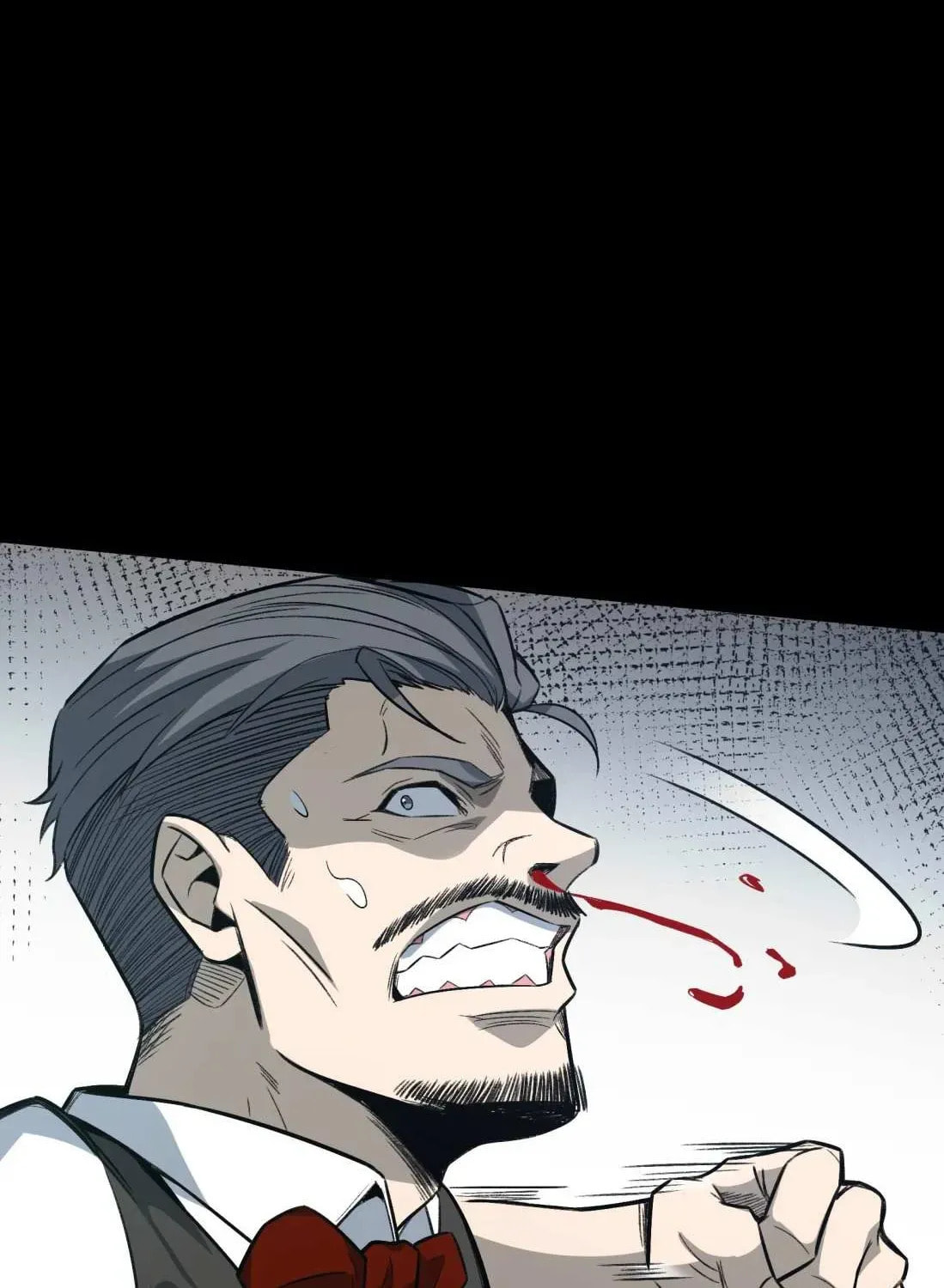 King of Beasts Chapter 39 page 87 - 