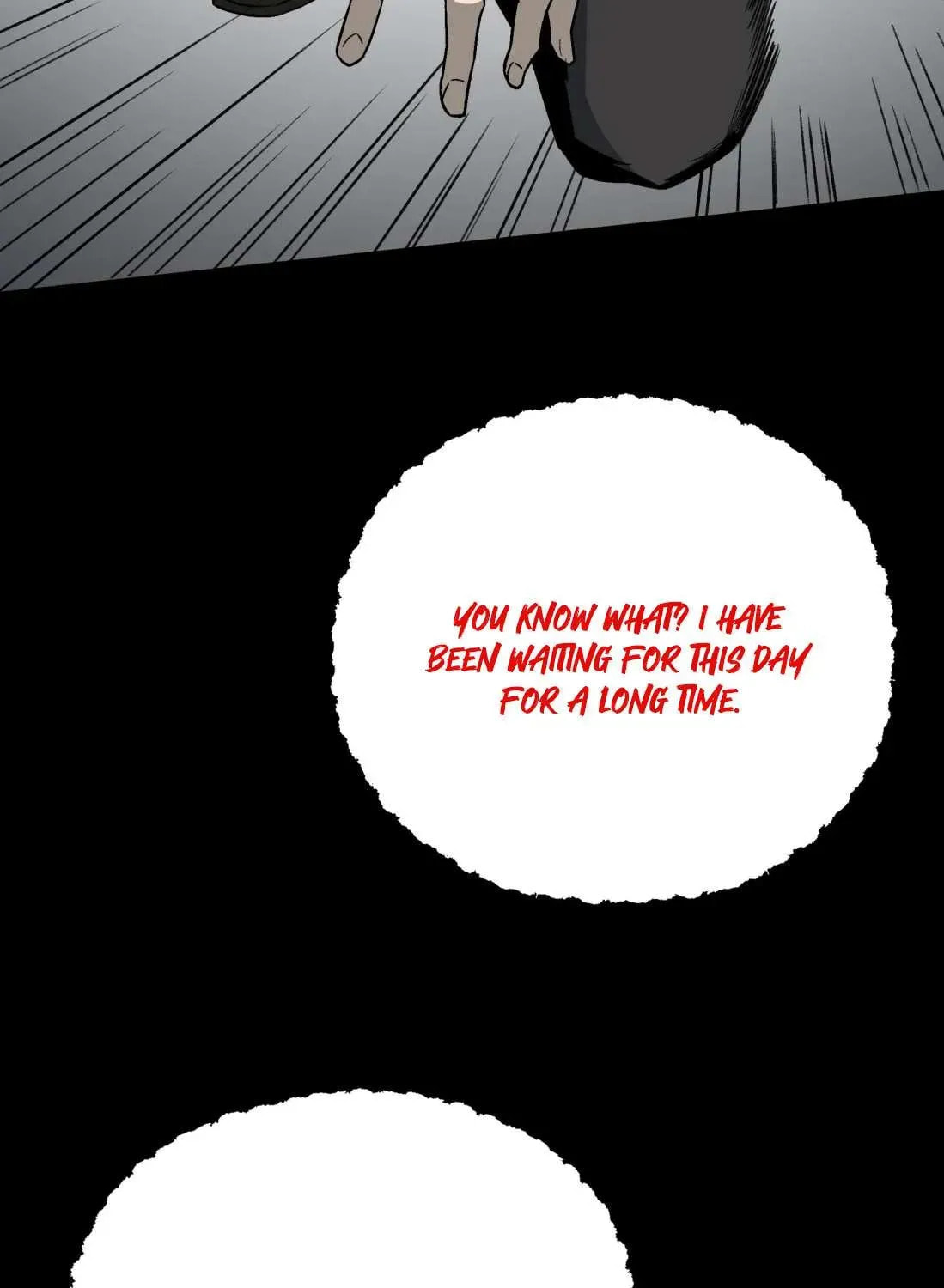 King of Beasts Chapter 39 page 90 - 
