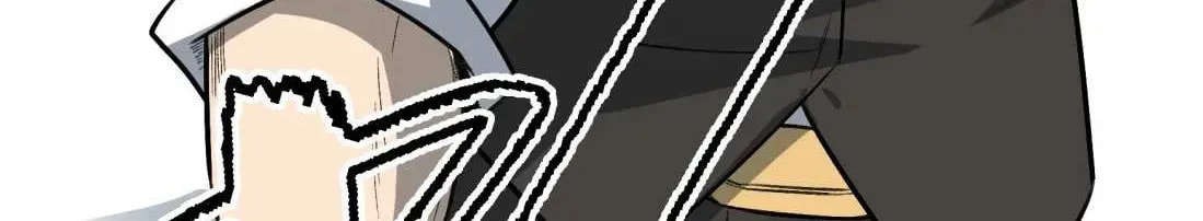 King of Beasts Chapter 39 page 93 - 