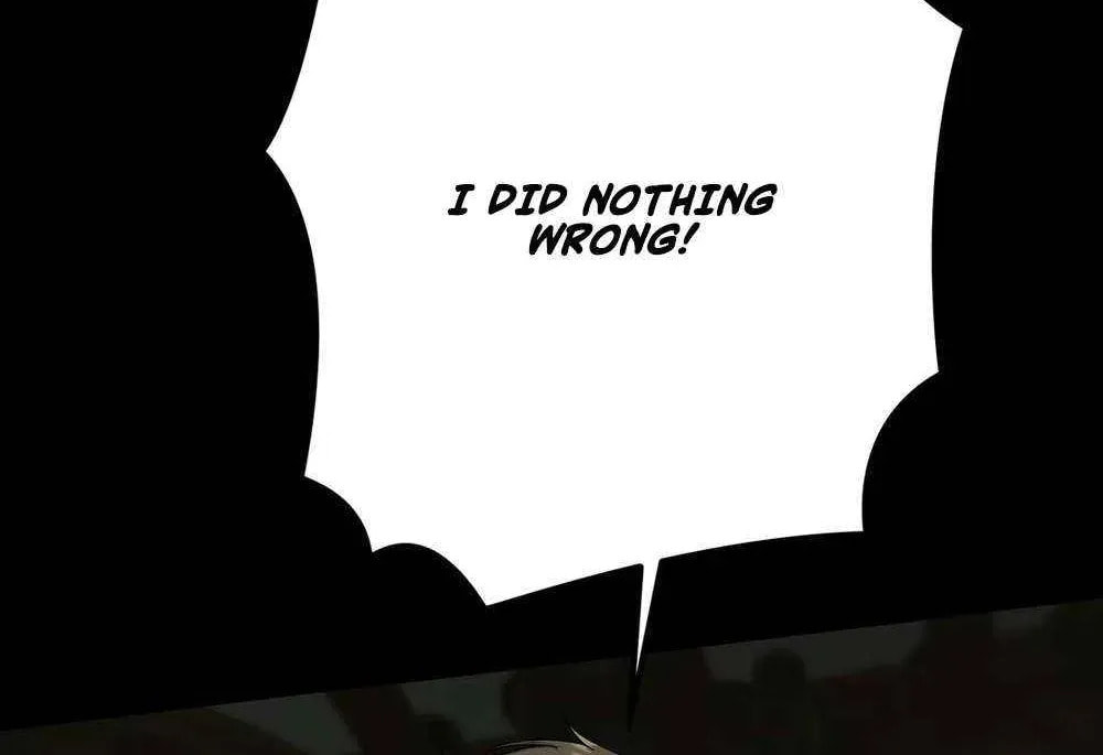 King of Beasts Chapter 40 page 39 - 