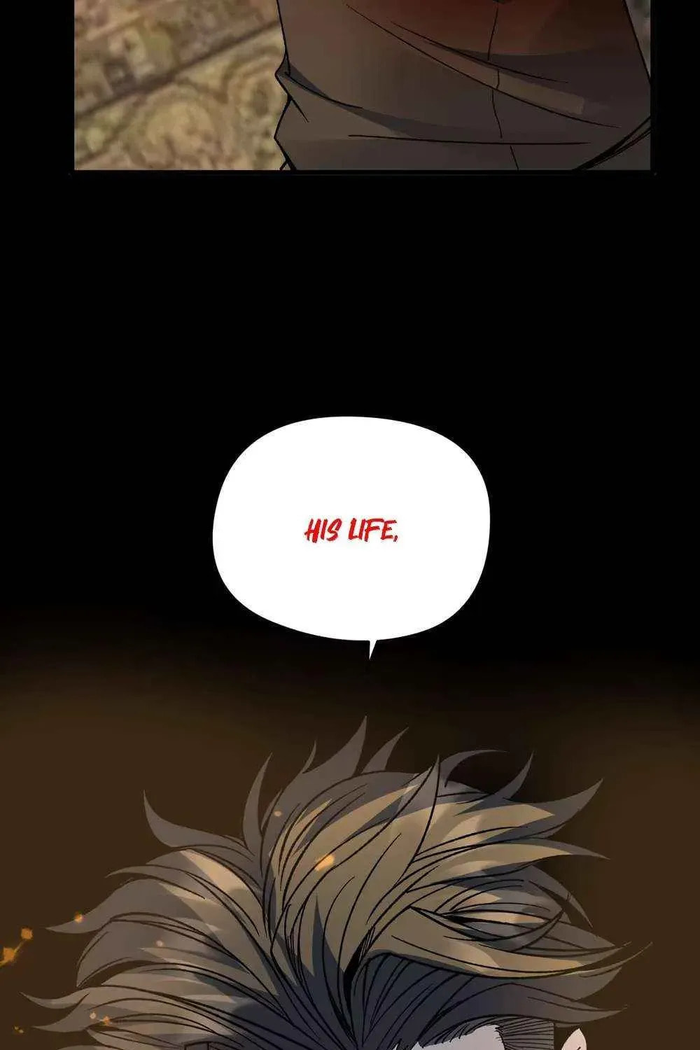 King of Beasts Chapter 40 page 90 - 