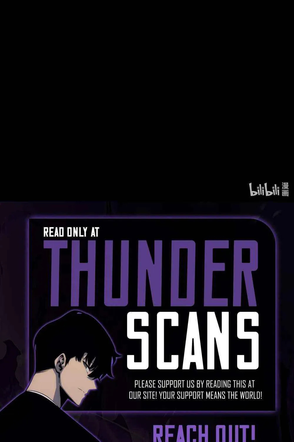 King of Beasts Chapter 40 page 94 - 