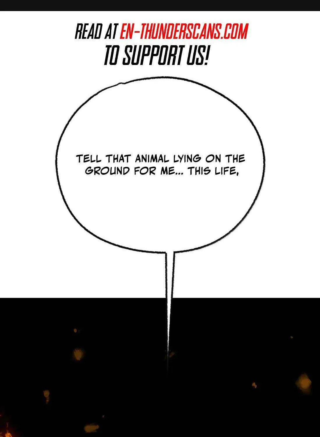 King of Beasts Chapter 41 page 2 - 