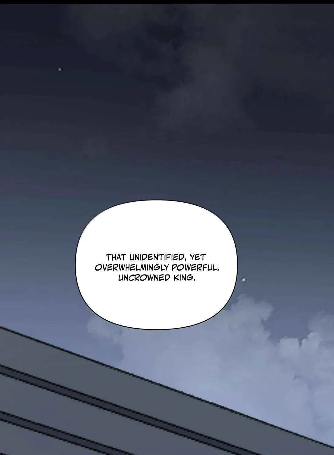King of Beasts Chapter 41 page 108 - 
