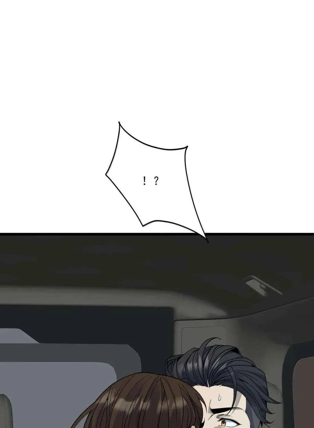 King of Beasts Chapter 41 page 49 - 