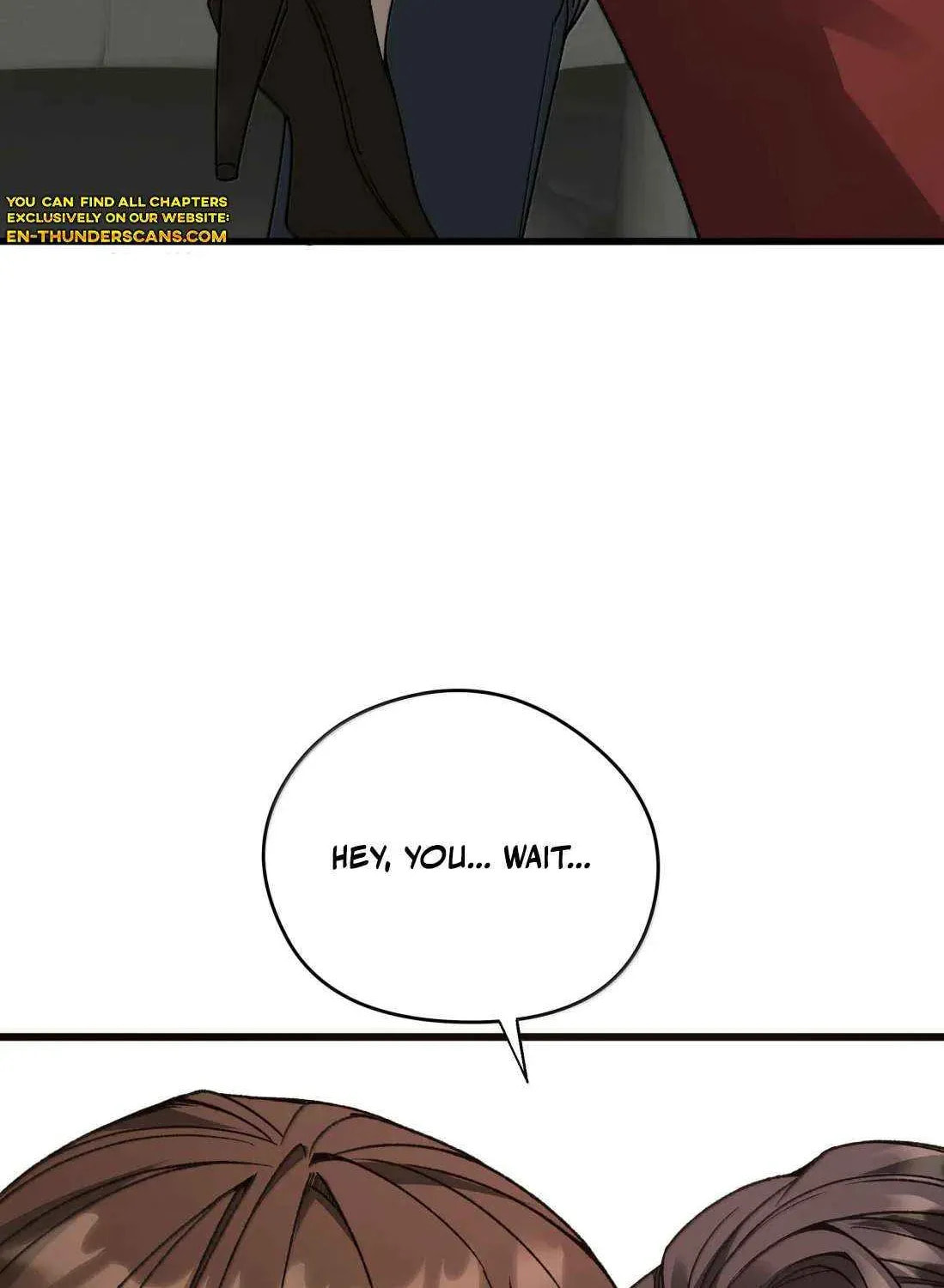 King of Beasts Chapter 41 page 51 - 