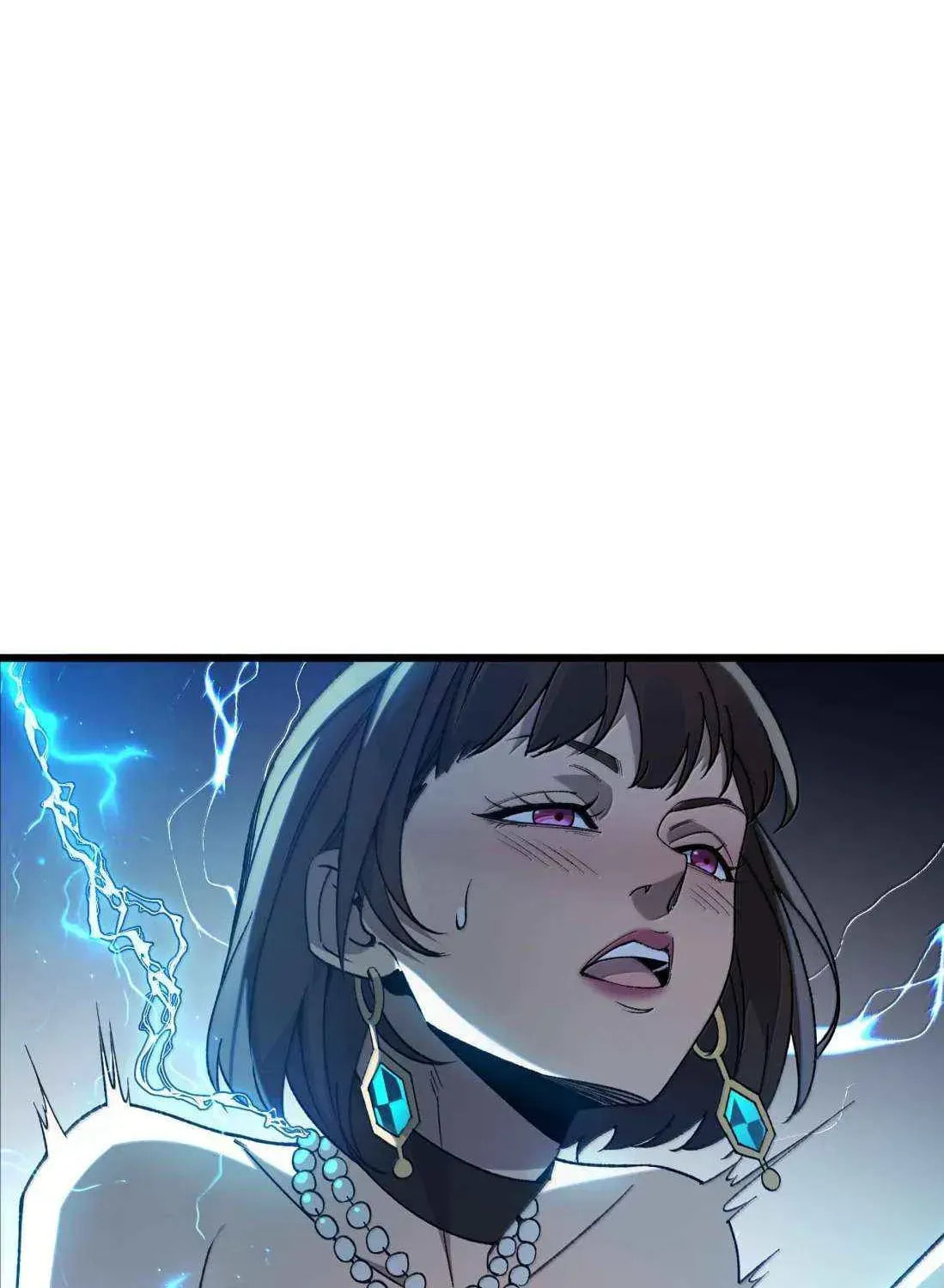 King of Beasts Chapter 41 page 53 - 