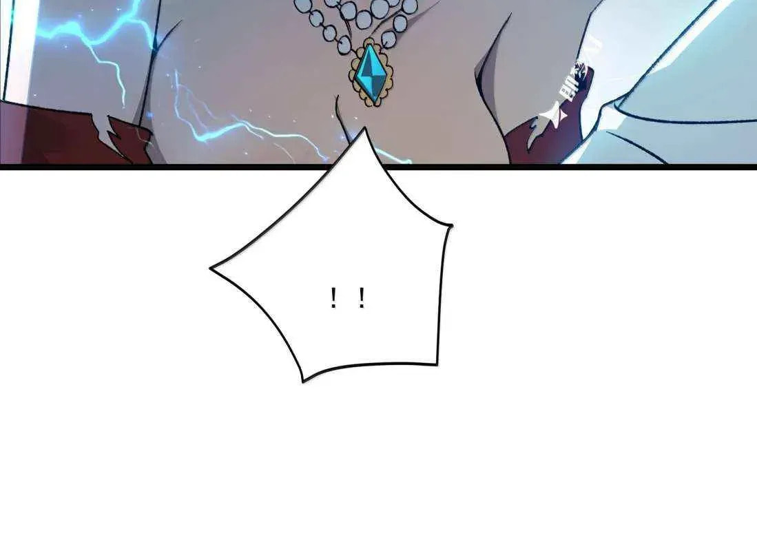 King of Beasts Chapter 41 page 54 - 