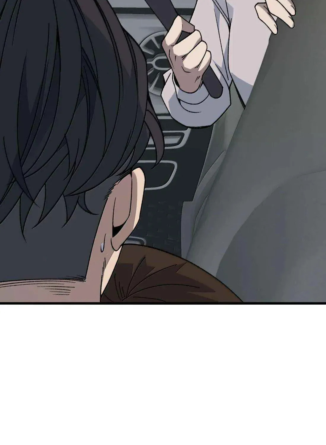 King of Beasts Chapter 41 page 56 - 