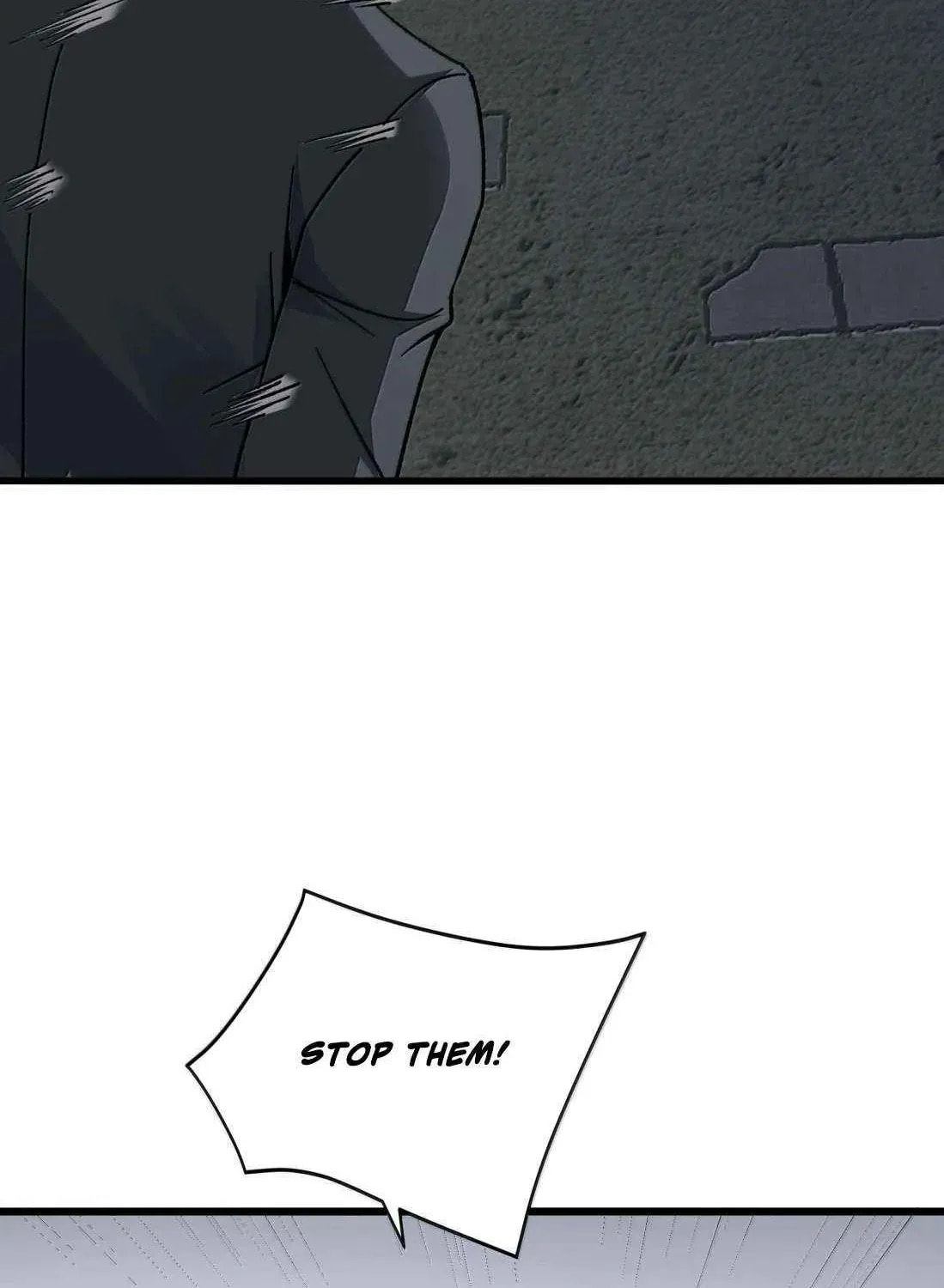 King of Beasts Chapter 41 page 60 - 