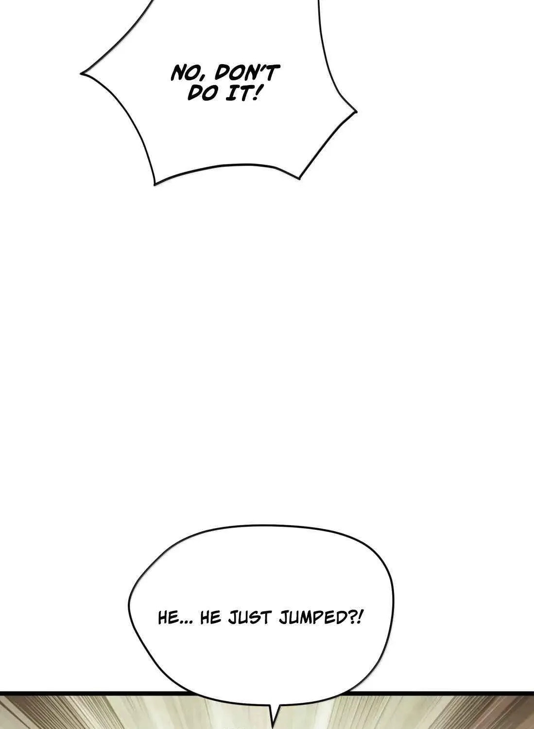King of Beasts Chapter 41 page 7 - 