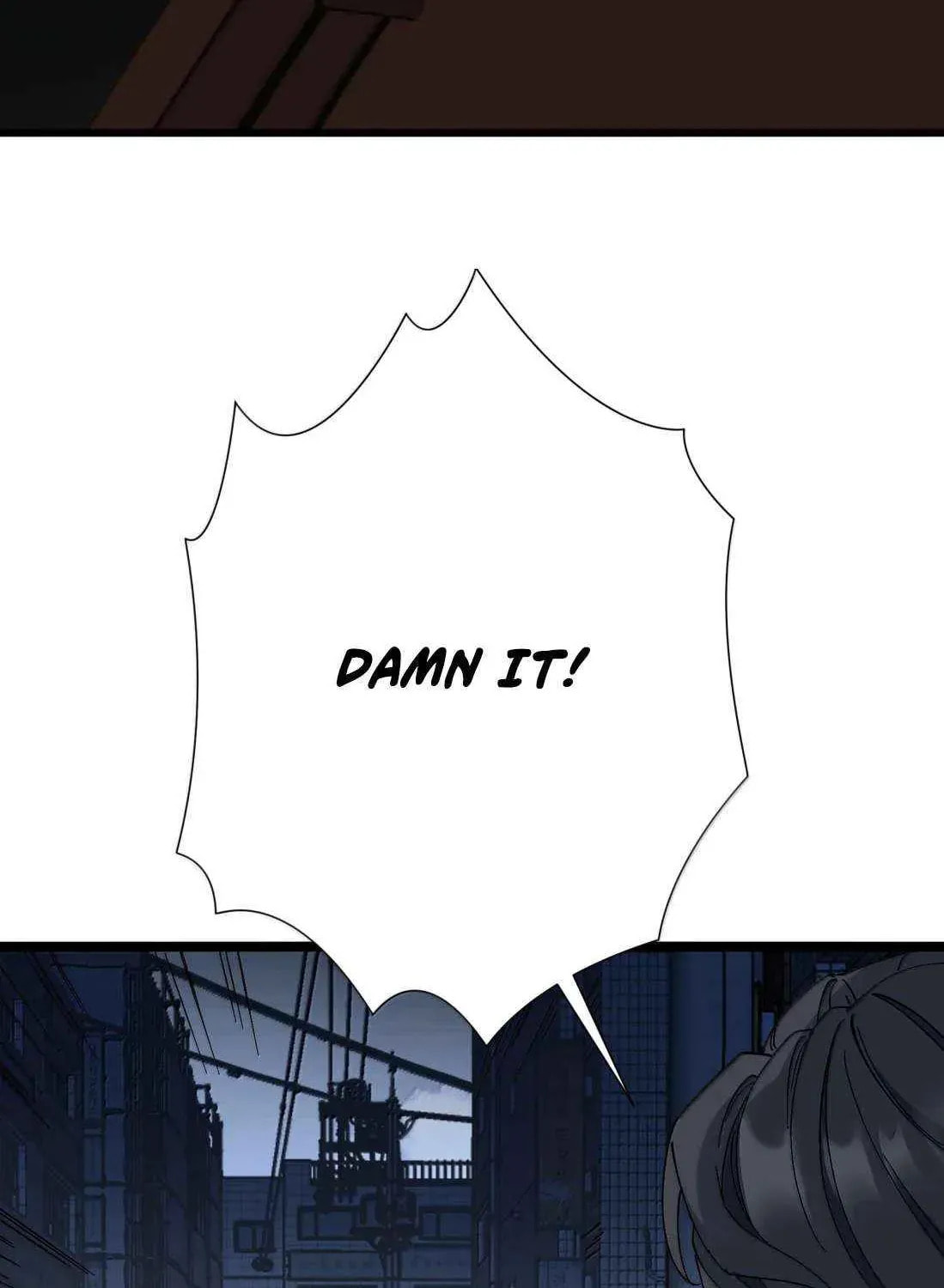 King of Beasts Chapter 41 page 63 - 