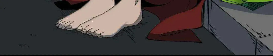 King of Beasts Chapter 41 page 69 - 