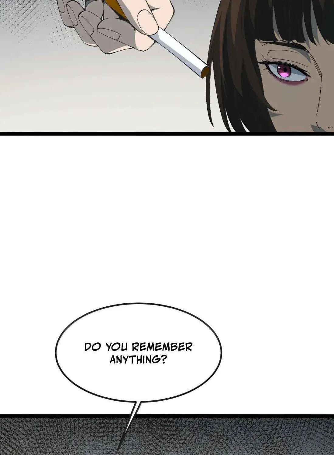 King of Beasts Chapter 41 page 71 - 