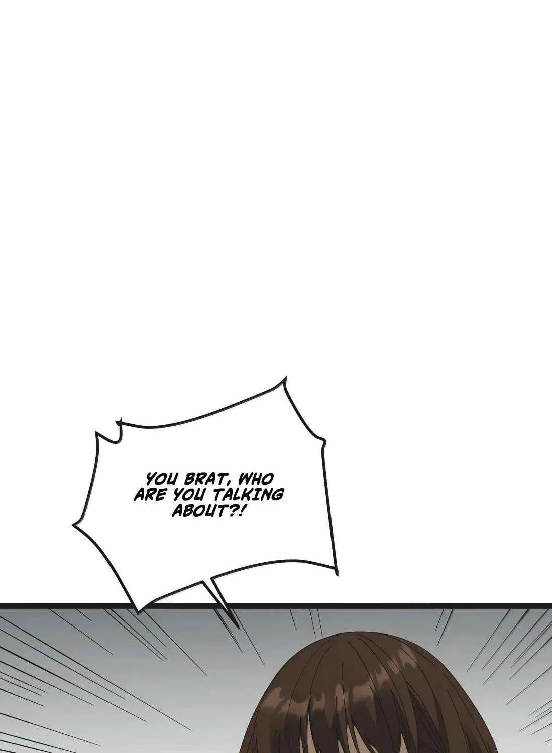 King of Beasts Chapter 41 page 79 - 