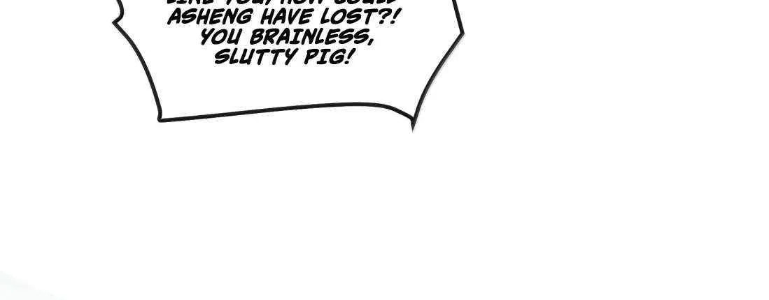 King of Beasts Chapter 41 page 84 - 
