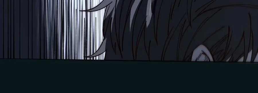 King of Beasts Chapter 5 page 49 - 
