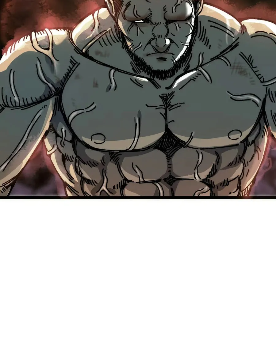 King of Beasts Chapter 7 page 54 - 