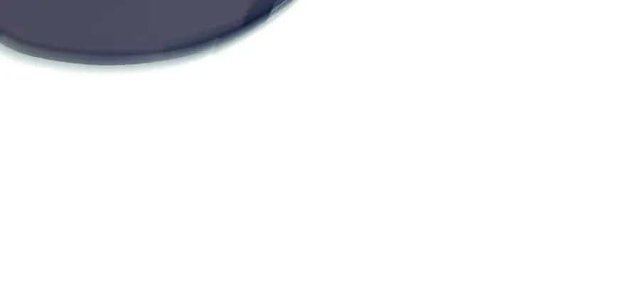 King of Beasts Chapter 7 page 62 - 